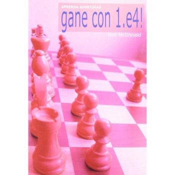 APRENDA APERTURAS
