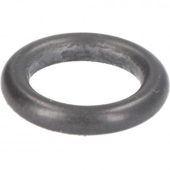 Anillo de junta del eje, motor (junta del cigüeñal) ELRING 575.950 / Junta, bomba de combustible ELRING 575.950 / ELRING Junta bomba de combustible 575.950