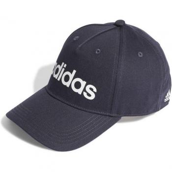 Gorra Adidas Daily