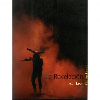 La Revelación