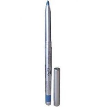 Perfilador de Ojos Azul Glacé Número 3