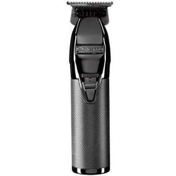 BabylissPro 4Artists Skeleton Trimmer Gunsteel