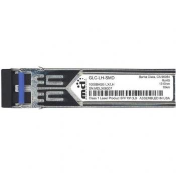 Cisco 1000BASE-LX/LH SFP Module
