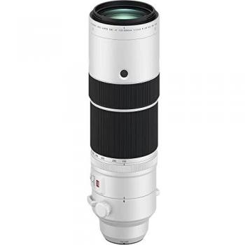 FUJINON XF150-600mmF5.6-8 R LM OIS WR