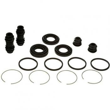 Kit de Reparación de Pinza de Freno A.B.S. 73203 para Toyota Previa I