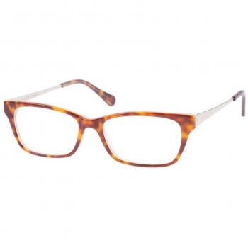 Radley RDO LOURDES 102 Armazones para Mujer Tortoiseshell, Lentes Recetadas Para Mujer Tortoiseshell, Gafas Recetadas para Mujer Tortoiseshell, Gafas Recetadas