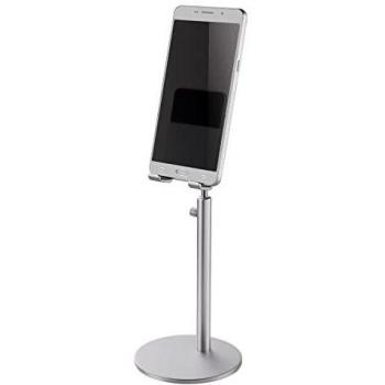 Neomounts by Newstar Soporte para teléfono DS10-200SL1