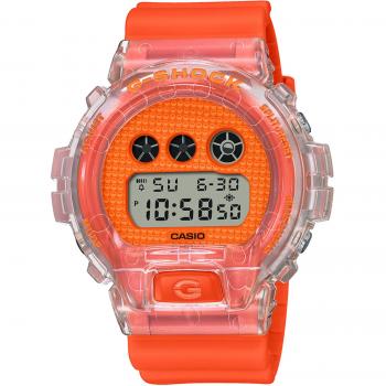 Reloj Casio G-Shock DW-6900GL-4ER