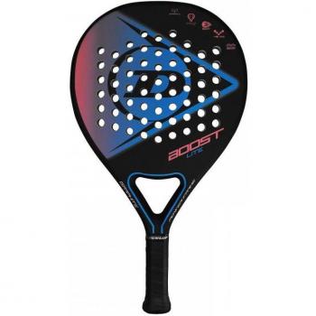 Pala de Pádel Dunlop Boost Lite 2022