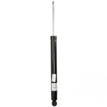 Amortiguador Sachs Eje Trasero 317 320 - Amortiguador de suspensión trasera, compatible con modelos específicos, fabricado por Sachs, diseñado para ofrecer un rendimiento óptimo en la absorción de impactos y mejorar la estabilidad