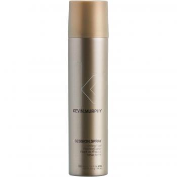 Kevin Murphy - Session Spray (400ml)