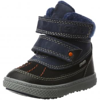 Primigi Pbzgt 8546, Zapatillas para Bebés