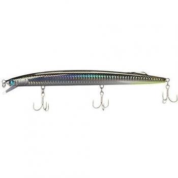 Seaspin Mommotti 190 S Acc - Señuelo de Pesca SW