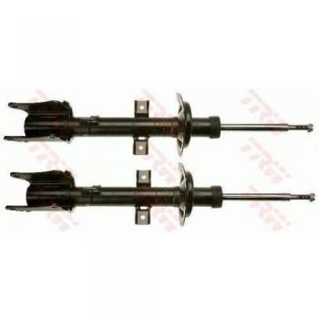 TRW JGM869T Amortiguadores
