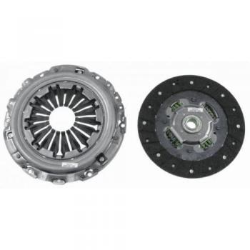 Sachs 3000 951 325 Sets para Embrague