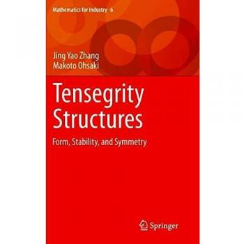 Tensegrity Structures: Form, Stability, and Symmetry