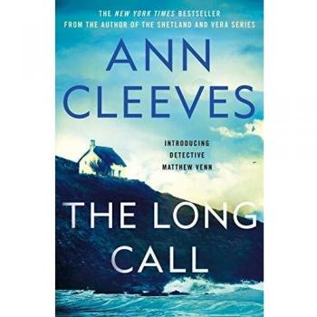 The Long Call