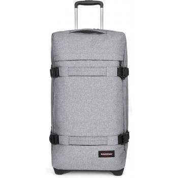 Maleta de cabina Eastpak Transit'R S blanda con capacidad para 42 L