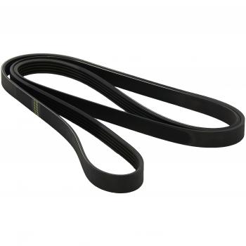Dayco 5PK2060 Correa Trapecial Poli V