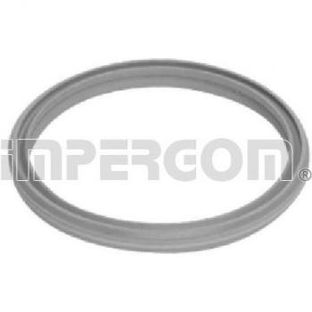 Junta anular, conducto aire admisión ORIGINAL IMPERIUM Seal, turbo air hose 20280