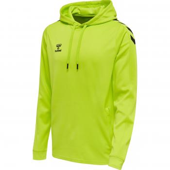Hummel Core XK Polyester Hoodie 2XL Unisex