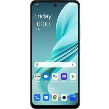 OnePlus Nord N30 SE 5G 4GB/128GB Negro Dual SIM