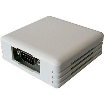 ONLINE USV-Systeme Temperature Sensor - Transmisor de temperatura
