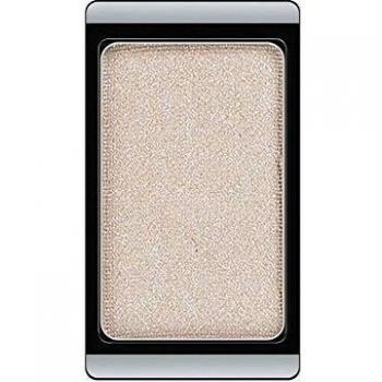 Artdeco Pearl Eyeshadow 0.8 gr - Shade 29 Pearly Light Beige