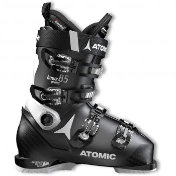 Atomic Hawx Prime 85 25.025.5 Black White