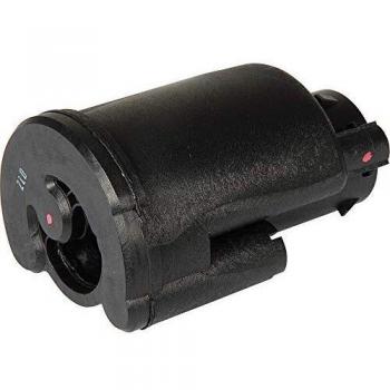 Filtro de combustible Herth+Buss JAKOPARTS J1330322 con alta eficiencia y durabilidad