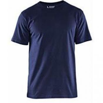 Blaklader Workwear T-Shirt
