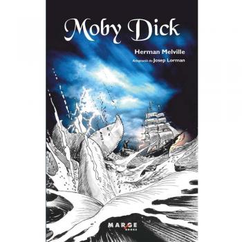 Moby Dick: 0