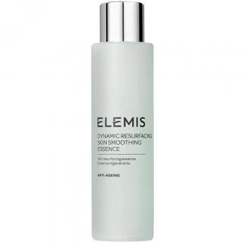 Elemis Dynamic Resurfacing Skin Smoothing Essence 100mL