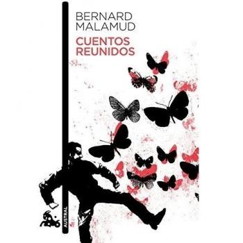 Cuentos reunidos - Bernard Malamud