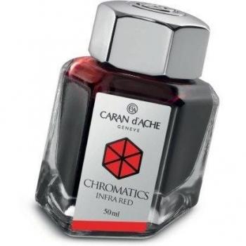 Caran d'Ache - Bote de tinta