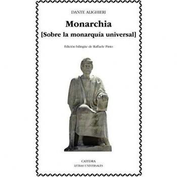 Monarchia: Sobre la monarquía universal