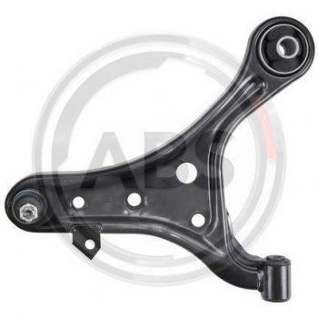 GQF Brazo Oscilante Suspensión Abs Ant Sx TOYOTA IQ Gasolina> 2008