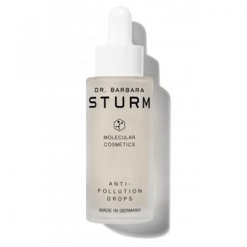 Dr. Barbara Sturm Anti-Pollution Drops 30ml/1oz