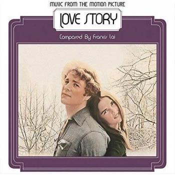 Love Story