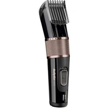 BaByliss M Powerfull Control E974E Hair Clipper