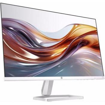 Monitor LED HP Series 5 527sa 27 IPS FullHD 100Hz