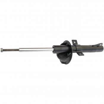 Mapco 40651 Amortiguador