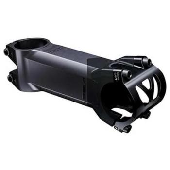 Potencia PRO Vibe Superlight 1 1/4'' Plateado 31.8 mm - 130mm para Ciclismo Unisex Adulto