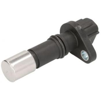 AUTLOG Generador de impulsos cigüeñal AS5084 para CITROËN C1 (PM, PN_)
