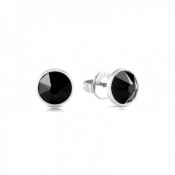 PENDIENTES GUESS FRONTIERS JUME01343JWSTBKT-U