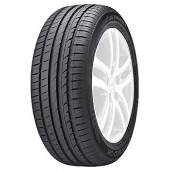 Hankook Ventus Prime 2 K115 (245/45 R18 96W)