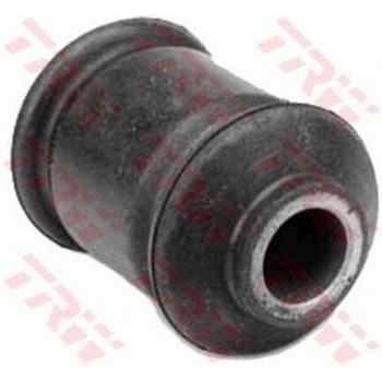 TRW Automotive AfterMarket JBU481 cojinete