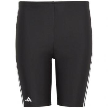 Bañadores niños Jammers Adidas Jammer 3s Negro