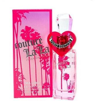 Juicy Couture Malibu La La 75Ml Edt Spray