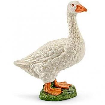 Schleich - Figura ganso (13799)